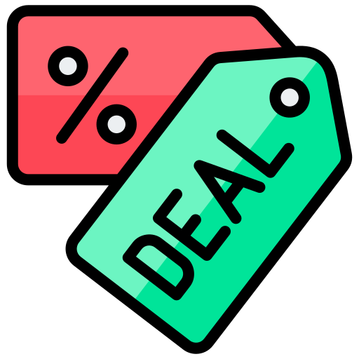 deal_icon